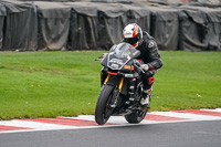 02-09-2021 Donington Park photos by Peter Wileman